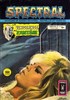 Spectral - Comics Pocket - Serie 2 n14
La vengeance du fantme