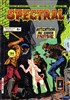 Spectral - Comics Pocket - Serie 2 n19
Attention au chien fantme