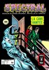 Spectral - Comics Pocket - Serie 2 n2
La cave hante