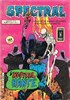 Spectral - Comics Pocket - Serie 2 n21
L'hpital hant