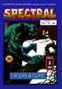 Spectral - Comics Pocket - Serie 2 n8
La crature
