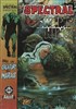 Spectral - Pocket - DC Ardit - Serie 3 n15
Les rites du printemps
