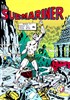 Submariner - Pocket NB n1 title=