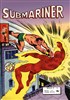 Submariner - Pocket NB n10 title=