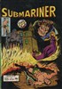 Submariner - Pocket NB n13 title=