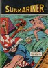 Submariner - Pocket NB n14 title=