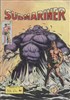Submariner - Pocket NB n15 title=