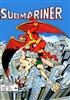 Submariner - Pocket NB n2 title=