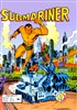 Submariner - Pocket NB n3 title=