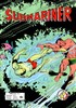 Submariner - Pocket NB n4 title=