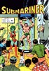 Submariner - Pocket NB n5 title=
