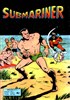Submariner - Pocket NB n6 title=