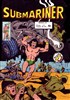Submariner - Pocket NB n9 title=