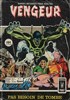 Vengeur - Comics Pocket NB - (Vol 3) n10
Pas besoin de tombe