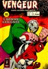 Vengeur - Comics Pocket NB - (Vol 3) n7
L'homme araigne