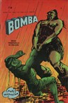 Bomba (Pop Magazine) n7 - 
La victoire de Bomba