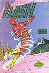 Flash (Pop Magazine)
 n 10