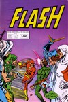 Flash (Pop Magazine) n13 - 
Le gang des super-sclrats