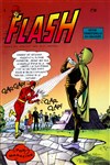 Flash (Pop Magazine)
 n 3