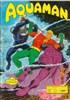 Aquaman (Pop Magazine) n17
Entre deux prils
