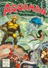 Aquaman (Pop Magazine) n18
Le justicier des mers