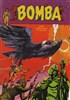 Bomba (Pop Magazine) n2
La cit interdite
