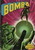 Bomba (Pop Magazine) n6
La lueur verte
