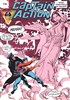 Captain Action (Pop Magazine) n4
Le Docteur Calamit