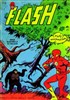 Flash (Pop Magazine) n1 title=