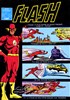 Flash (Pop Magazine) n11 title=