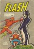 Flash (Pop Magazine) n12
L'envahisseur des tnbres
