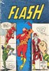 Flash (Pop Magazine) n16
Flash centenaire