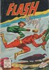 Flash (Pop Magazine) n17
L'homme puzzle