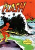Flash (Pop Magazine) n2 title=