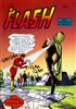 Flash (Pop Magazine) n3 title=
