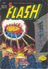 Flash (Pop Magazine) n4 title=
