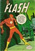 Flash (Pop Magazine) n6 title=