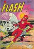 Flash (Pop Magazine) n8 title=