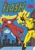 Flash (Pop Magazine) n9 title=