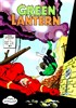Green Lantern (Pop Magazine) n12
Cataclysmes du Major Dsastre