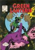 Green Lantern (Pop Magazine) n2
Prisonnier du masque dor