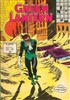 Green Lantern (Pop Magazine) n7
Le championnat de l'univers