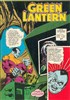 Green Lantern (Pop Magazine) n9
L'origine secrte des gardiens de l'univers