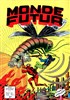 Monde Futur (Pop Magazine) n12
Le dfi des lucioles gantes
