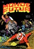 Monde Futur (Pop Magazine) n6
Au seuil du nant