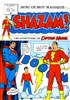 Shazam (Pop Magazine) n1 title=