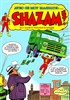 Shazam (Pop Magazine) n10 title=