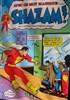 Shazam (Pop Magazine) n11 title=