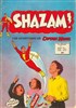 Shazam (Pop Magazine) n2 title=