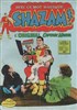 Shazam (Pop Magazine) n6 title=